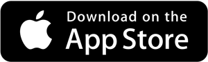 app store logo
