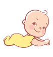 baby-development-in-3month