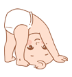 baby-development-in-9month