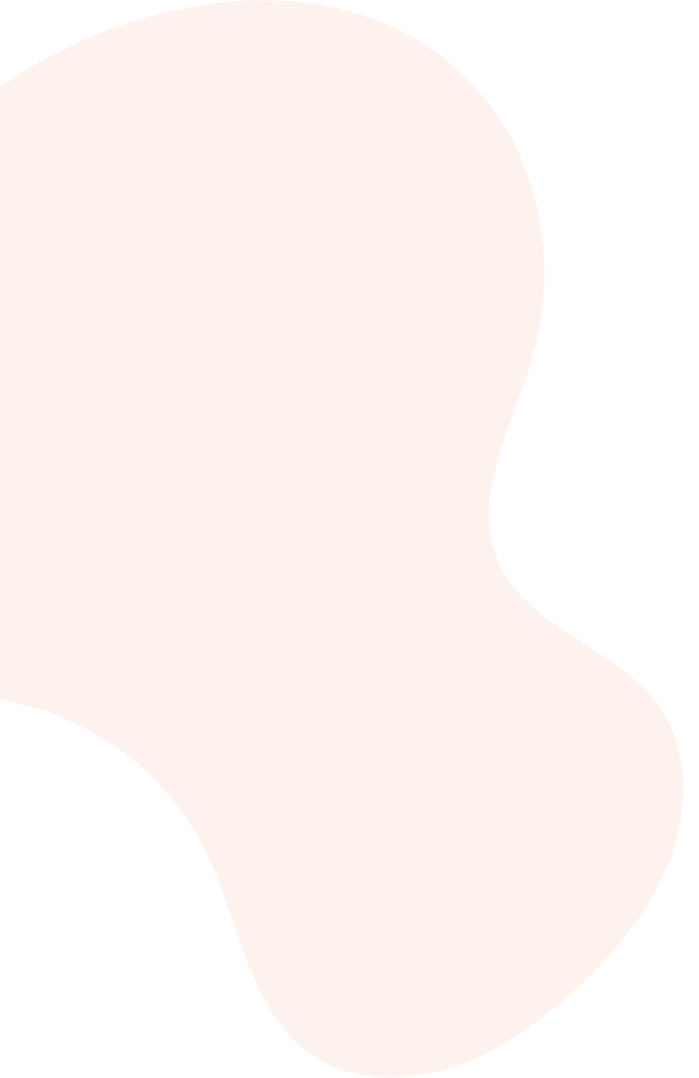 background shape