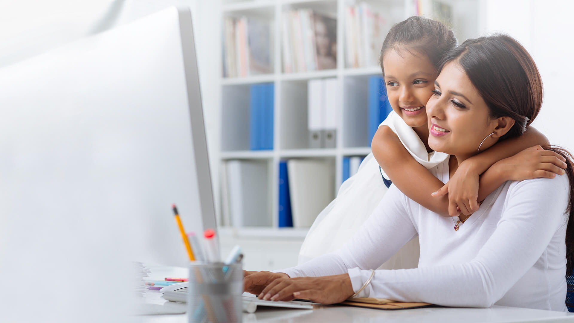 Child development activites for toddler 
