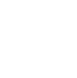 during-pregnancy-baby-shape-2days