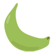 during-pregnancy-baby-shape-21days