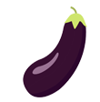 during-pregnancy-baby-shape-28days