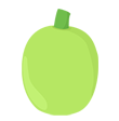 during-pregnancy-baby-shape-33days