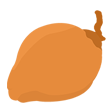 during-pregnancy-baby-shape-37days