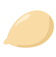 during-pregnancy-baby-shape-4days