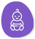learn about toddler