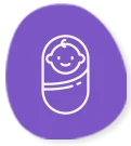 Learn about baby growth