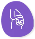 Learn about Pregnancy