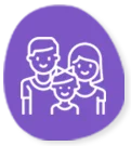 Learn about Parenting