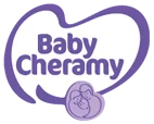 Babycheramy Sri Lanka logo