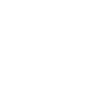 play-video-babycheramy-icon