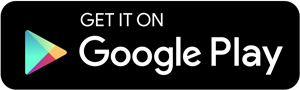play store logo