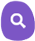 search icon