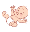 baby-development-in-4month