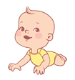 baby-development-in-5month