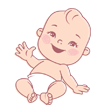 baby-development-in-8month