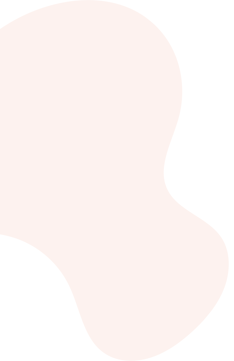 background shape
