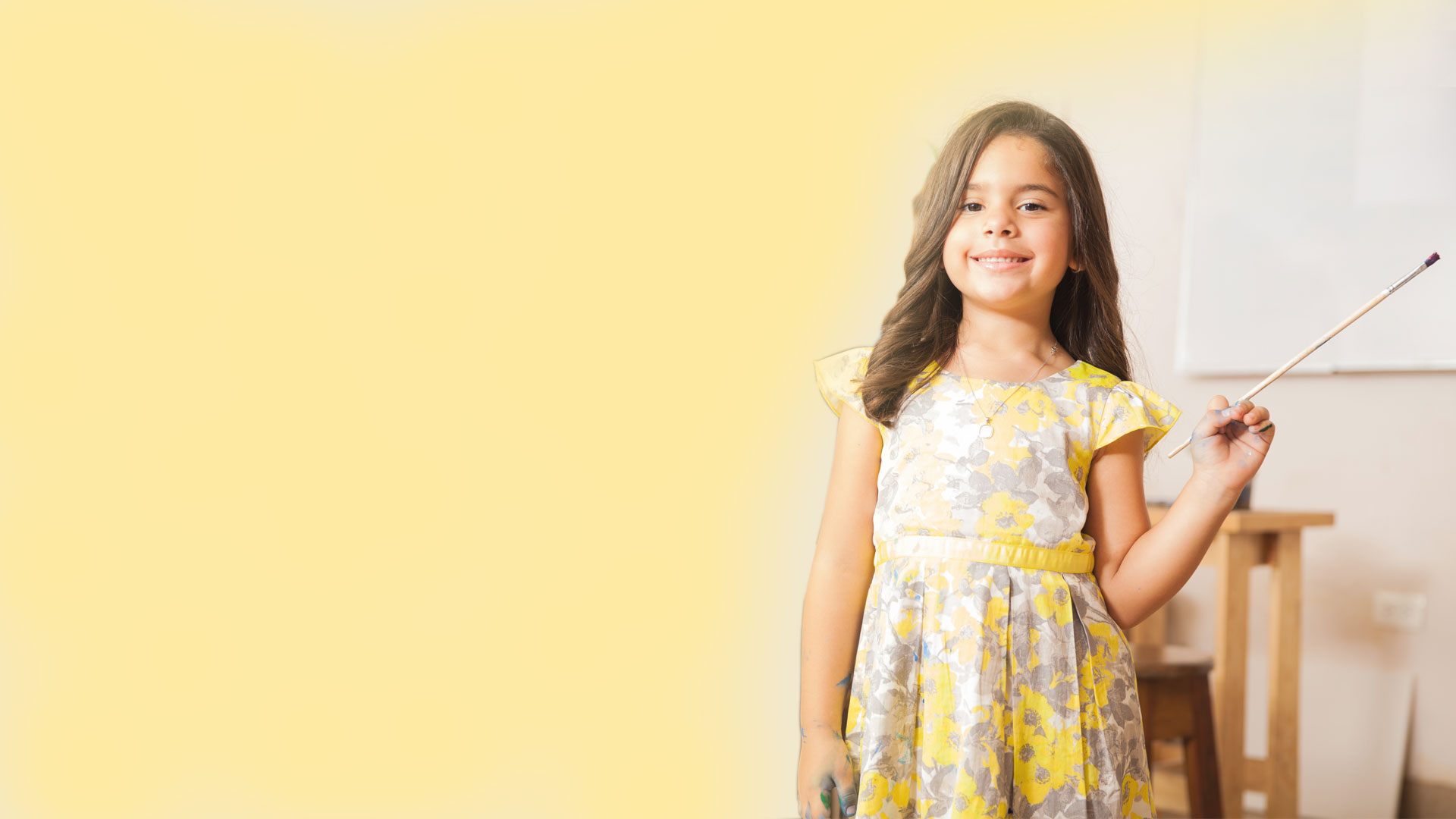Toddler growth and development