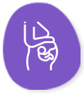 pregnant-guide-icon